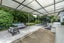 56 Waverley Road, Gordonton, Hamilton - Carousel 18