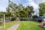 44 Vigor Brown Street, Napier South, Napier - Carousel 16