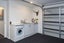 11 Styxspring Lane, Harewood, Christchurch - Carousel 13
