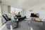 44 Bird Street, Saint Kilda, Dunedin - Carousel 15