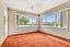 33A James Street, Whakatane, Whakatane - Carousel 21