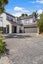 32 Byblos Place, The Gardens, Auckland - Carousel 41