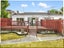 3/32 Strong Street, St Johns, Auckland - Carousel 14