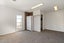12 Liardet Street, Vogeltown, Wellington - Carousel 16