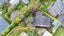 156 Metzger Street, Heidelberg, Invercargill - Carousel 24