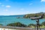 9B Okahu Street, Orakei, Auckland - Carousel 6