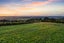 629 Drury Hills Road, Drury, Drury - Carousel 1
