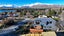 35 Aorangi Crescent, Lake Tekapo, Lake Tekapo - Carousel 30