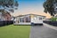 24A McKinstry Avenue, Mangere East, Manukau City, Auckland - Carousel 1