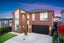 11 Kapara Street, Flat Bush, Auckland - Carousel 1