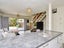 5/34A Harman Street, Addington, Christchurch - Carousel 5