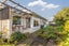 107 Pine Avenue, New Brighton, Christchurch - Carousel 13