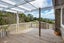54 Arawhata Street, Ranui, Porirua - Carousel 21
