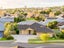 30 Thomas Road, Huntington, Hamilton - Carousel 4