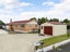 1/19 Greta Street, Glenview, Hamilton - Carousel 4