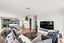 46 Blakes Road, Belfast, Christchurch - Carousel 5