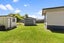 24 Northfield Place, Tokoroa - Carousel 3