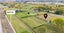 80B Fisher Lane, Galloway, Alexandra - Carousel 3