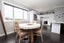 166A Pipiroa Road, Pipiroa, Ngatea - Carousel 6