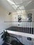 1/0 Mount Eden Road, Mount Eden, Auckland - Carousel 4