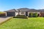7 Westmuir Crescent, Pokeno - Carousel 5
