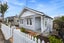 94 Calliope Road, Stanley Point, Auckland - Carousel 1