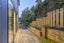 4/56 Fourth Avenue, Kingsland, Auckland - Carousel 12
