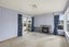 12 Collingwood Street, Levin, Levin - Carousel 4