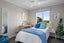 1 Boyce Crescent, Cambridge, Cambridge - Carousel 18
