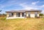 131 Driscoll Road, Levels Valley, Timaru - Carousel 1