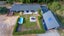 472 Speargrass Flat Road, Speargrass Flat, Queenstown - Carousel 2
