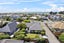 43 Aston Drive, Waimairi Beach, Christchurch - Carousel 3