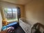 8/94 Huxley Street, Sydenham, Christchurch - Carousel 14