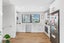 9 Glenae Lane, Hobsonville, Auckland - Carousel 10