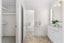 117 Addison Road, Pataua South, Parua Bay - Carousel 11
