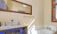 89 Fullerton Road, Rotokauri, Hamilton - Carousel 21