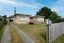 3 Pine Drive, Murupara, Murupara - Carousel 1
