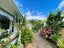 3/46 The Drive, Epsom, Auckland - Carousel 13
