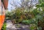 20 James Street, Raglan, Raglan - Carousel 22