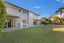 176B Heta Road, Highlands Park, New Plymouth - Carousel 35