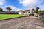 30A Fergusson Avenue, Sandringham, Auckland - Carousel 22