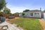 26 Malcolm Street, Martinborough, Martinborough - Carousel 4