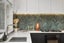 7 Mons Avenue, Mount Roskill, Auckland - Carousel 7