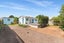 14A Tui Street, Mount Maunganui, Mount Maunganui - Carousel 4