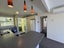 1/22 McColl Street, Vogeltown, Wellington, Wellington - Carousel 4