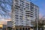 1106/8 Hereford Street, Freemans Bay, Auckland - Carousel 17