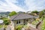 27 Jenner Road, Toi Toi, Nelson - Carousel 1