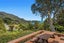 8348 State Highway 35, Whanarua Bay, Te Kaha - Carousel 8