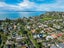 40 Walton Street, Red Beach, Red Beach - Carousel 9