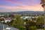 2/4 Cotton Street, St Johns, Auckland - Carousel 19
